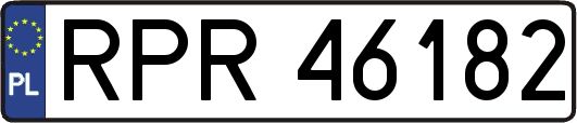RPR46182