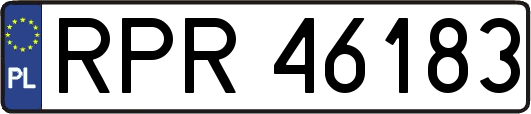 RPR46183