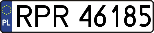 RPR46185