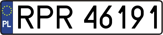 RPR46191