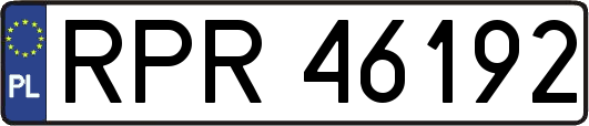 RPR46192