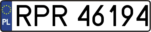 RPR46194