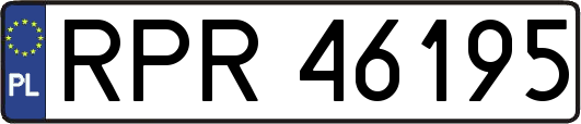 RPR46195
