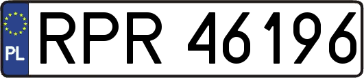 RPR46196