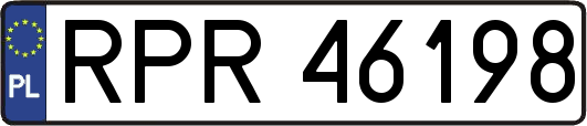 RPR46198