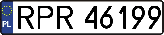 RPR46199