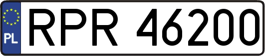 RPR46200