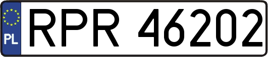 RPR46202