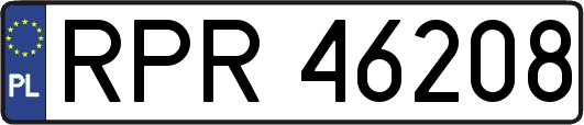 RPR46208