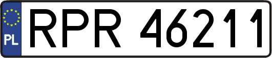 RPR46211