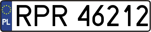 RPR46212