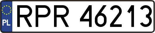 RPR46213