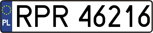 RPR46216