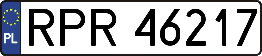 RPR46217