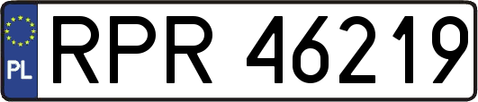 RPR46219