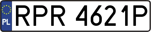 RPR4621P