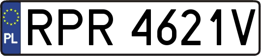 RPR4621V