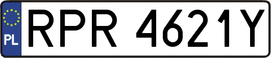 RPR4621Y