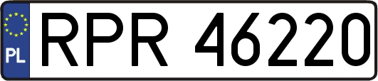 RPR46220