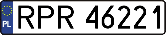 RPR46221