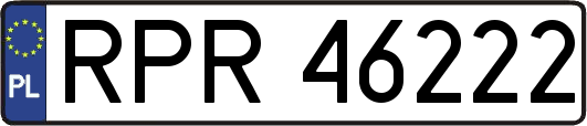RPR46222