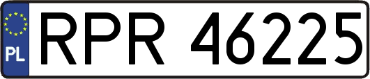 RPR46225