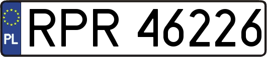 RPR46226