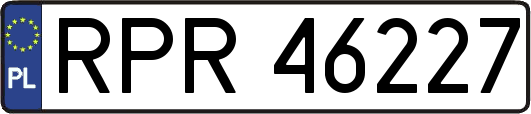 RPR46227