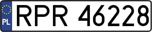 RPR46228