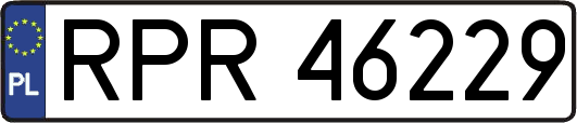 RPR46229