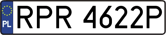 RPR4622P