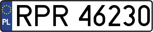 RPR46230