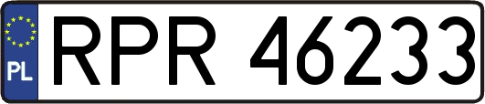 RPR46233