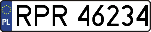 RPR46234