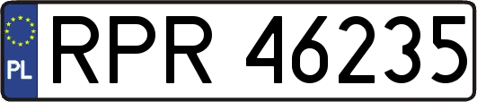 RPR46235