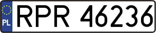 RPR46236