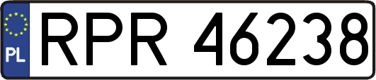 RPR46238