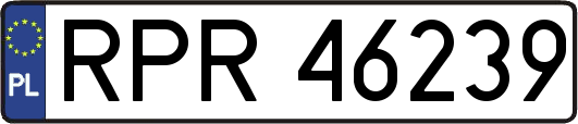 RPR46239