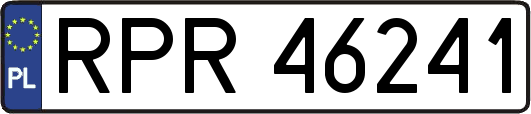 RPR46241