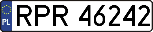 RPR46242