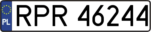 RPR46244