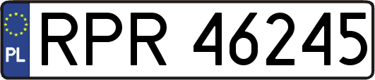 RPR46245
