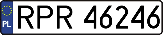 RPR46246