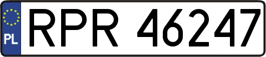 RPR46247