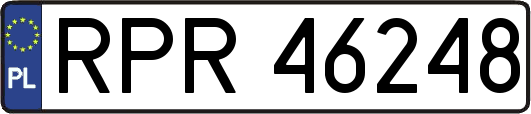 RPR46248