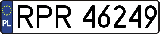 RPR46249