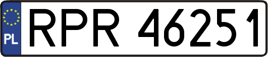 RPR46251