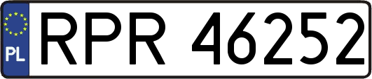 RPR46252