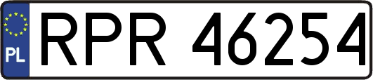 RPR46254
