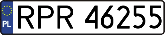 RPR46255